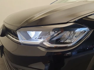Volkswagen Polo Volkswagen Polo 1.0 TSI 95pk DSG/AUT Life Camera, Climatronic - afbeelding nr 16
