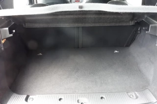 Renault Twingo Renault Twingo 1.0 SCE COLLECTION AUTOMAAT 100%NL (All-in prijs) - afbeelding nr 7