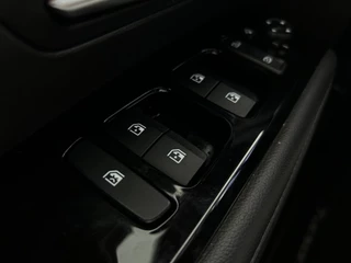 Hyundai Tucson | Plug-in Hybrid - afbeelding nr 19