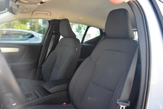 Volvo XC40 - afbeelding nr 3