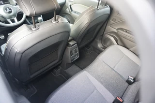 Mitsubishi ASX - afbeelding nr 12