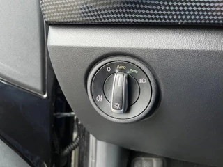 Volkswagen e-up! - afbeelding nr 12