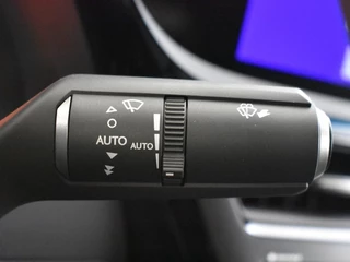 Lexus ES Lexus ES 300h F Sport Design | Schuif/ Kanteldak | Demo - afbeelding nr 38