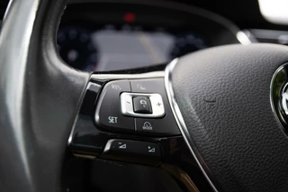 Volkswagen Passat Volkswagen Passat Variant 1.4 TSI GTE Connected Series Plus - afbeelding nr 23