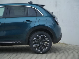 Fiat 600 Fiat 600 1.2 Hybrid 136 PK La Prima | Navi | Camera | Carplay - afbeelding nr 10