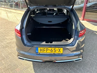 Kia ProCeed - afbeelding nr 23