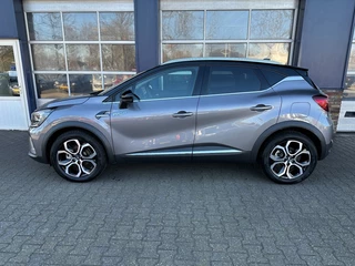 Mitsubishi ASX - afbeelding nr 3