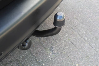 Peugeot 2008 Airco , Cruise control ,Trekhaak , Navigatie , Bluetooth Parkeersensoren achter , LED dagrijverlichting - afbeelding nr 26