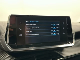 Peugeot 2008 Peugeot 2008 1.2 PureTech Active Pack NAVIGATIE CARPLAY - afbeelding nr 34
