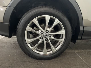 Toyota RAV4 - afbeelding nr 9