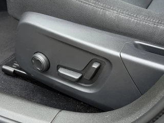 Polestar 2 Polestar 2 Aut. Long Range Dual AWD | Panorama | 360 Camera | Harman Kardon | - afbeelding nr 30
