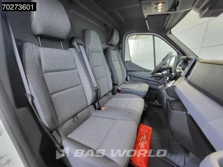 Renault Master Renault Master 130PK L3H2 2025model LED CarPlay Airco Cruise Parkeersensoren L3 12m3 Airco Cruise control - afbeelding nr 12