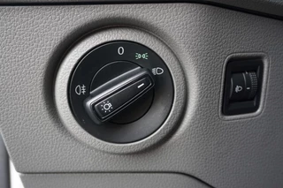 Volkswagen Crafter - afbeelding nr 17