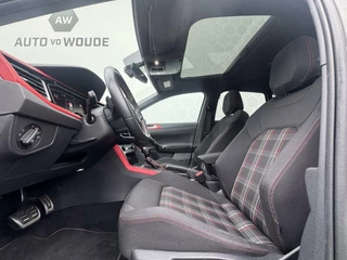 Volkswagen Polo Volkswagen Polo 2.0 TSI GTI Pano Virtual DSG Stoelverwaming - afbeelding nr 6