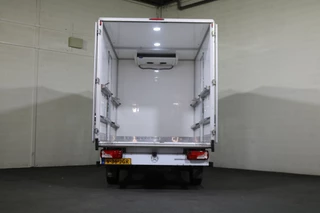 Mercedes-Benz Sprinter - afbeelding nr 12