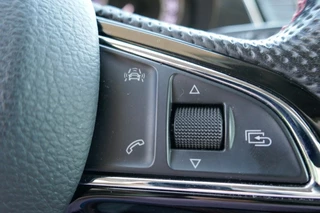 Škoda Fabia Škoda Fabia 1.0 TSI MONTE CARLO PANODAK/TREKHAAK/NAVI/NL-AUTO - afbeelding nr 31