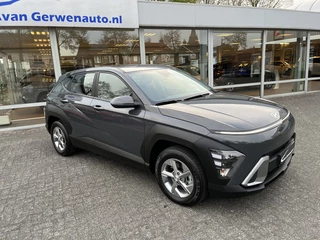 Hyundai Kona - 467184958-0