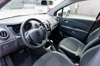 Renault Captur - afbeelding nr 14
