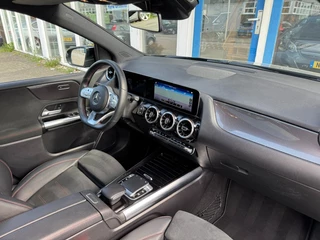 Mercedes-Benz B-Klasse - afbeelding nr 23
