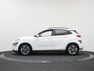 Hyundai Kona Hyundai Kona EV Premium 64 kWh | Private lease 609 pm - afbeelding nr 6