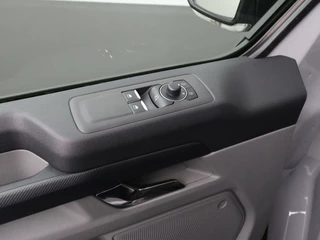 Ford Transit Custom | Digital Cockpit | Navigatie | Camera | 5 Jaar garantie - afbeelding nr 8