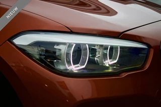 BMW 1 Serie BMW 1-Serie M140i Shadow | Alcantara - RWD - Navi Prof - H/K - afbeelding nr 24