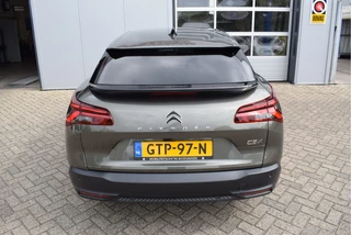 Citroën C5 X | Trekhaak | PHEV | NL-Auto - afbeelding nr 5