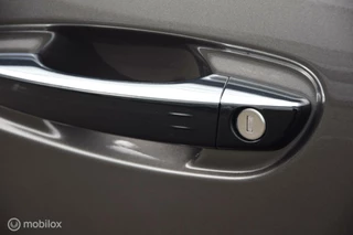 Citroën Grand C4 Picasso Citroen  C4 Grand Picasso 130pk Shine I Automaat I 7persoons - afbeelding nr 16