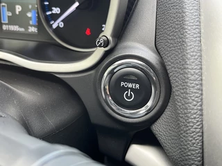 Mitsubishi Eclipse Cross - afbeelding nr 11
