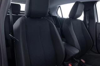 Opel Corsa - afbeelding nr 5