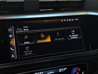 Audi Q3 - afbeelding nr 36