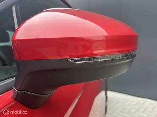 Volkswagen Tiguan Volkswagen Tiguan 1.5 TSI Life 2022 Trekhaak 20 inch N.A.P - afbeelding nr 28