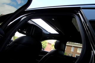 Audi A6 Audi A6 Avant 55 TFSIe Quattro S-Line - 367 pk **Pano / HuD / Bang - afbeelding nr 28