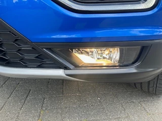 Volkswagen T-Roc - afbeelding nr 28