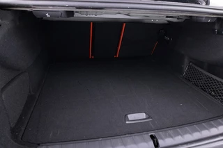 BMW 2 Serie - afbeelding nr 21