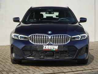 BMW 3 Serie - afbeelding nr 7