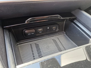 Kia Sportage - afbeelding nr 24