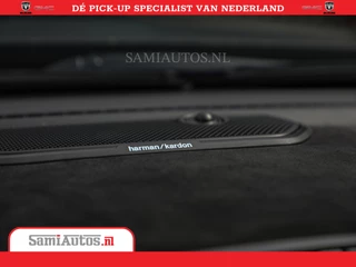 Dodge Ram 1500 Dodge Ram 1500 TRX | 6.2 V8 712PK | Final Edition | All-In Prijs | Beschikt over alle opties | Comfortabele Dubbele Cabine met Royale 5 Zitplaatsen | BPM vrij | Nu Leverbaar uit Voorraad | Voorraad Nr 2121 - 4420 - afbeelding nr 39