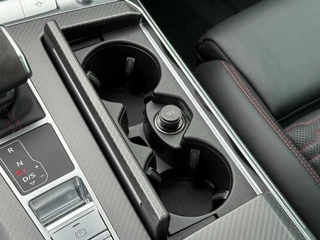Audi RS6 Audi RS6 A6 Avant TFSI Quattro Panodak/B&O/Keramische remmen/Dynamic pakket 360 cam 4 wielbesturing - afbeelding nr 41