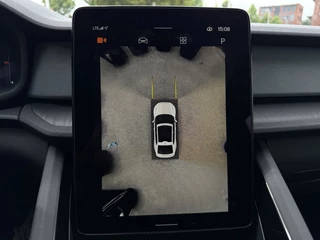 Polestar 2 Polestar 2 Long Range Single Motor 82 kWh | Pilot- Plus- Climate Pack - afbeelding nr 18