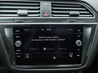 Volkswagen Tiguan - afbeelding nr 43