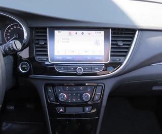 Opel Mokka X - afbeelding nr 16