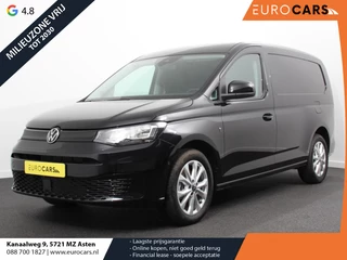 Volkswagen Caddy - 306047925-0