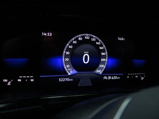Volkswagen T-Cross - afbeelding nr 25