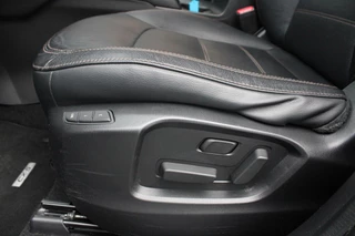 Mazda CX-5 Mazda CX-5 2.0 165PK Automaat | BOSE | Leder | Trekhaak | Stoelverwarming - afbeelding nr 30