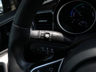 Kia XCeed Kia XCeed 1.6 GDi PHEV DynamicLine I Apple/Android Navi I Keyless I Camera - afbeelding nr 19
