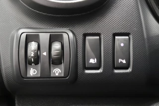 Renault Trafic - Airco - Navi - Cruise - € 10.900,- Excl. - afbeelding nr 16