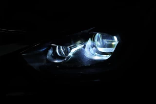 Kia Niro Kia Niro 1.6 GDI PHEV / KEYLESS / DODEHOEK / MEMORY / LEDER / CAMERA / JBL - afbeelding nr 34