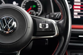 Volkswagen Polo Volkswagen Polo 2.0 TSI GTI |incl. Garantie|BOMVOL|TOPSTAAT - afbeelding nr 35