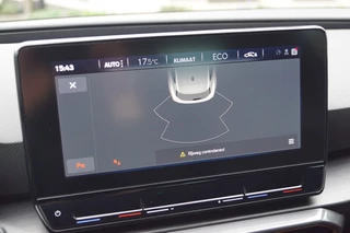 CUPRA Leon - afbeelding nr 35